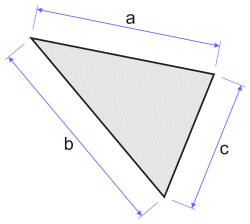 Triangle